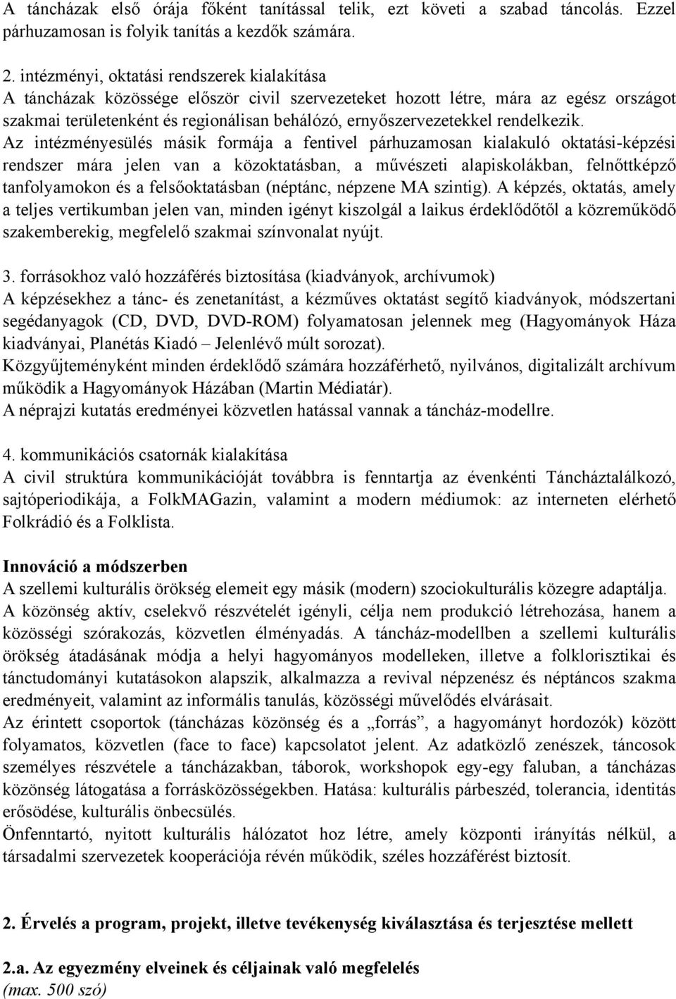rendelkezik.