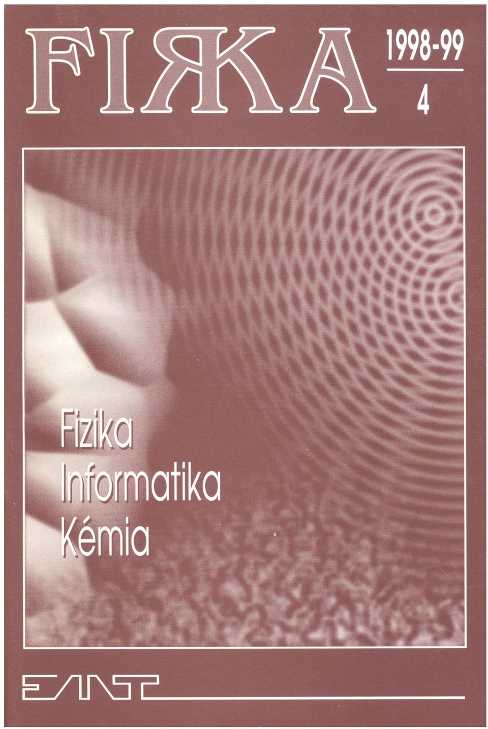 Fizika InfoRmatika Kémia Alapok - PDF Free Download