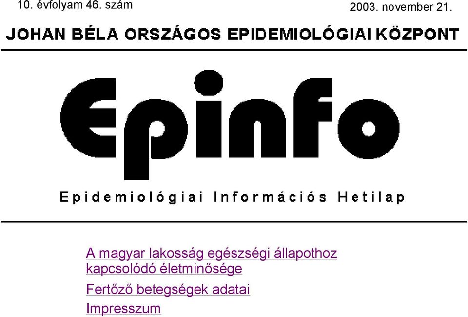 Ållapothoz kapcsolçdç