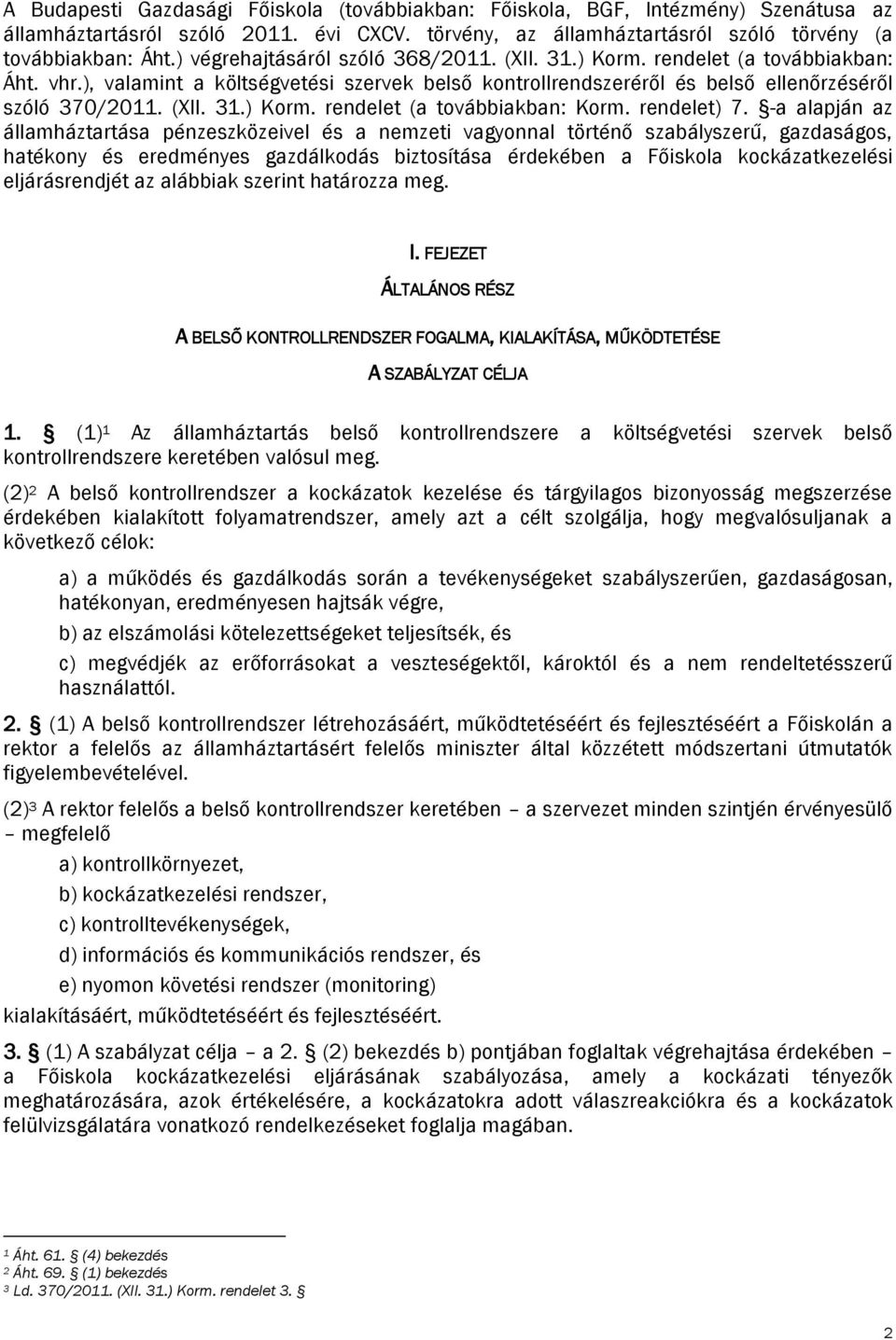 rendelet) 7.
