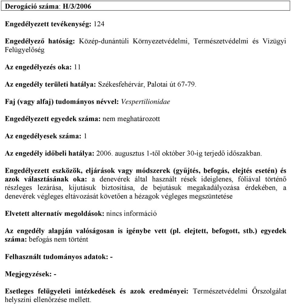 út 67-79.