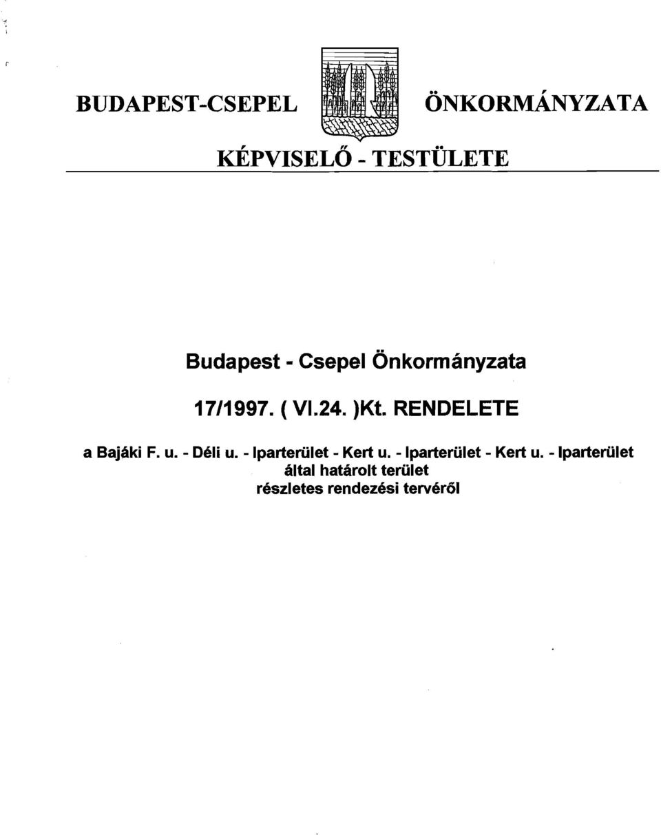 - lparteriilet - Kert u. - lparterulet - Kert u.