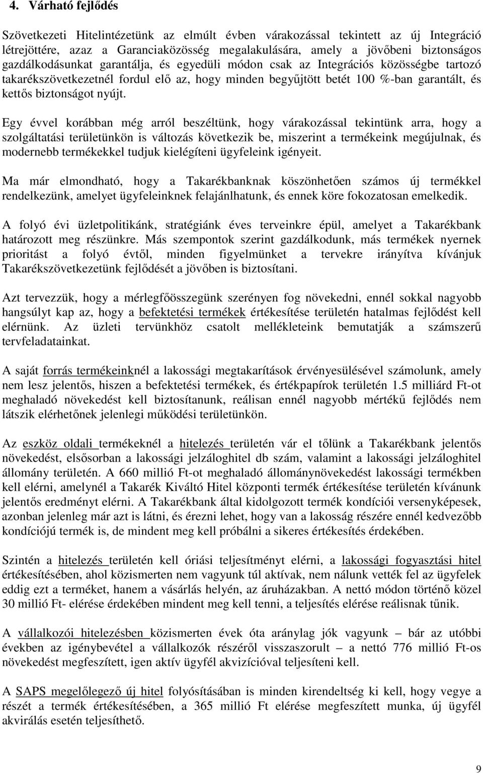 nyújt.