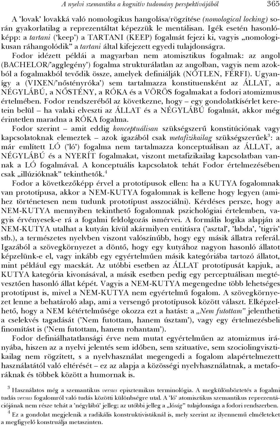 Meghatározás relatív randevú