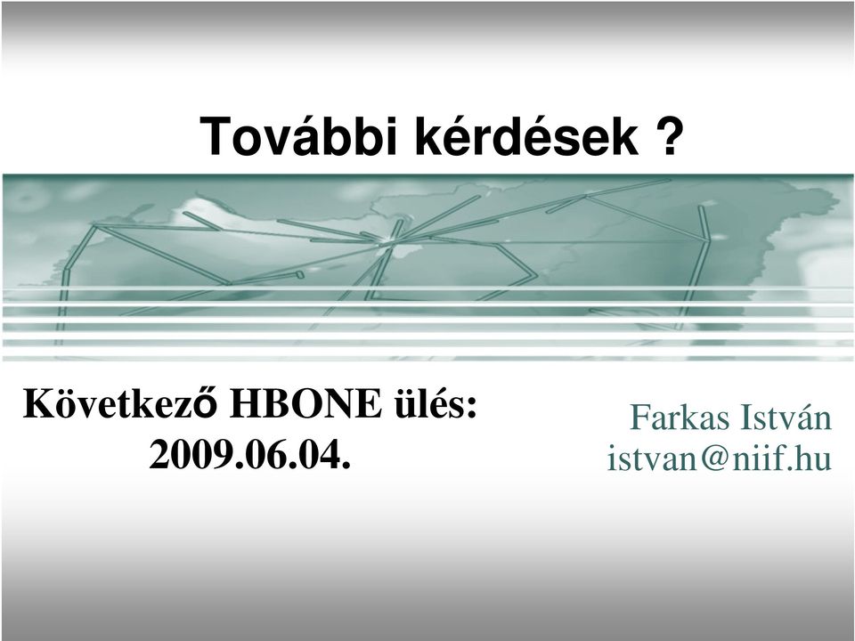 ülés: 2009.06.04.