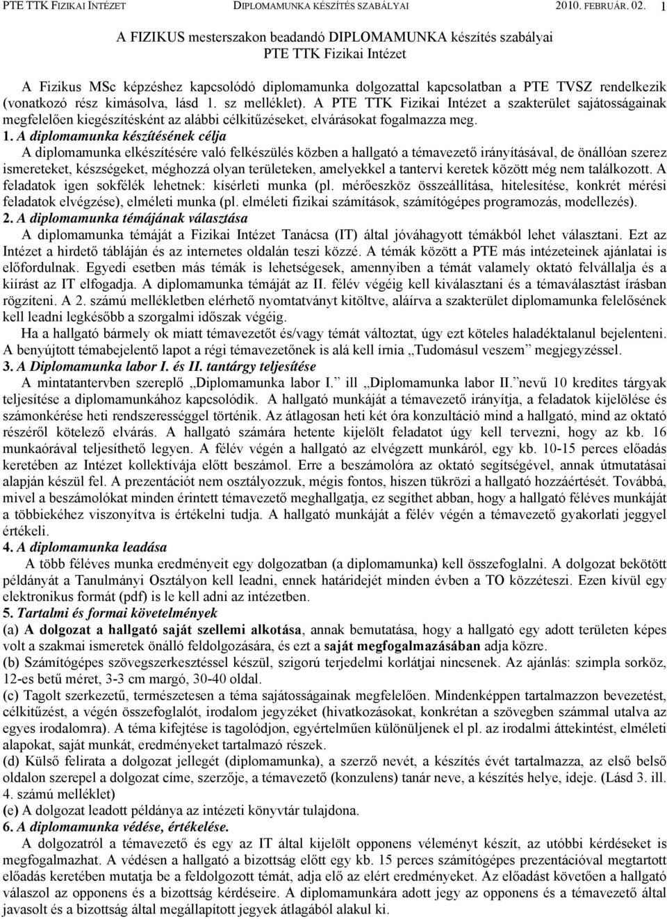 rész kimásolva, lásd 1.