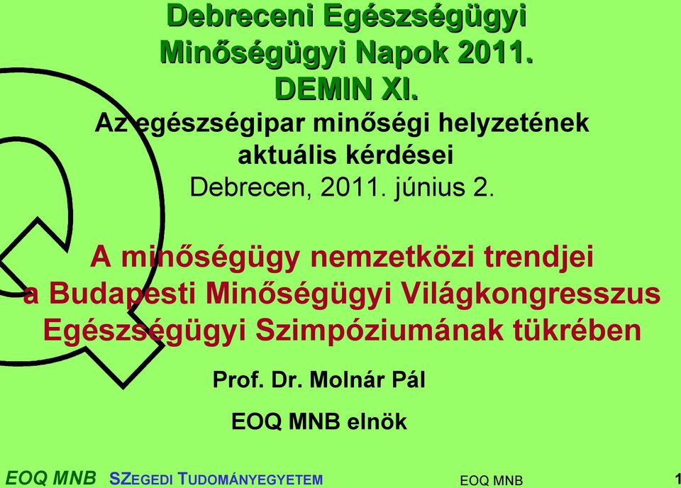 június 2.