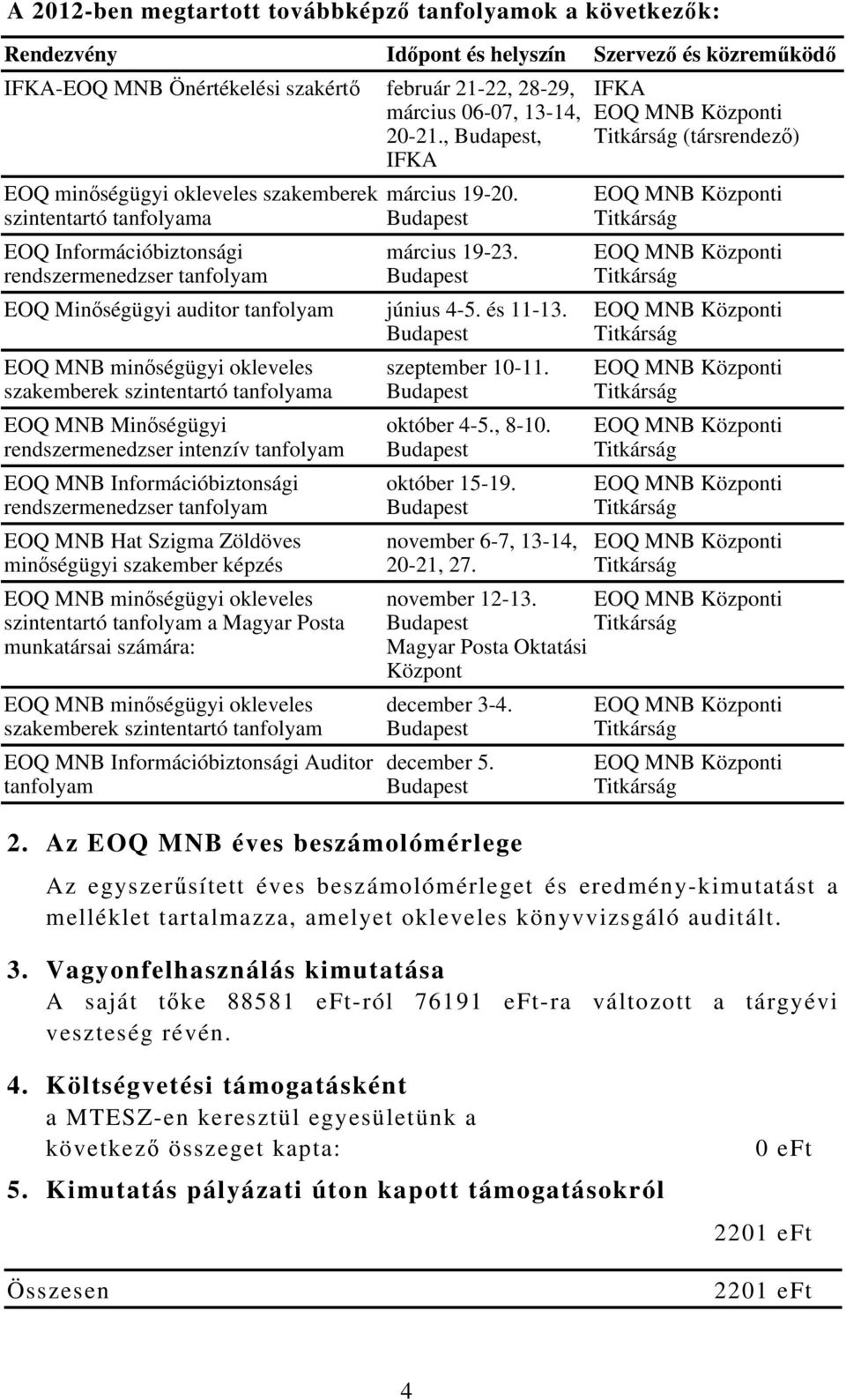 és 11-13.