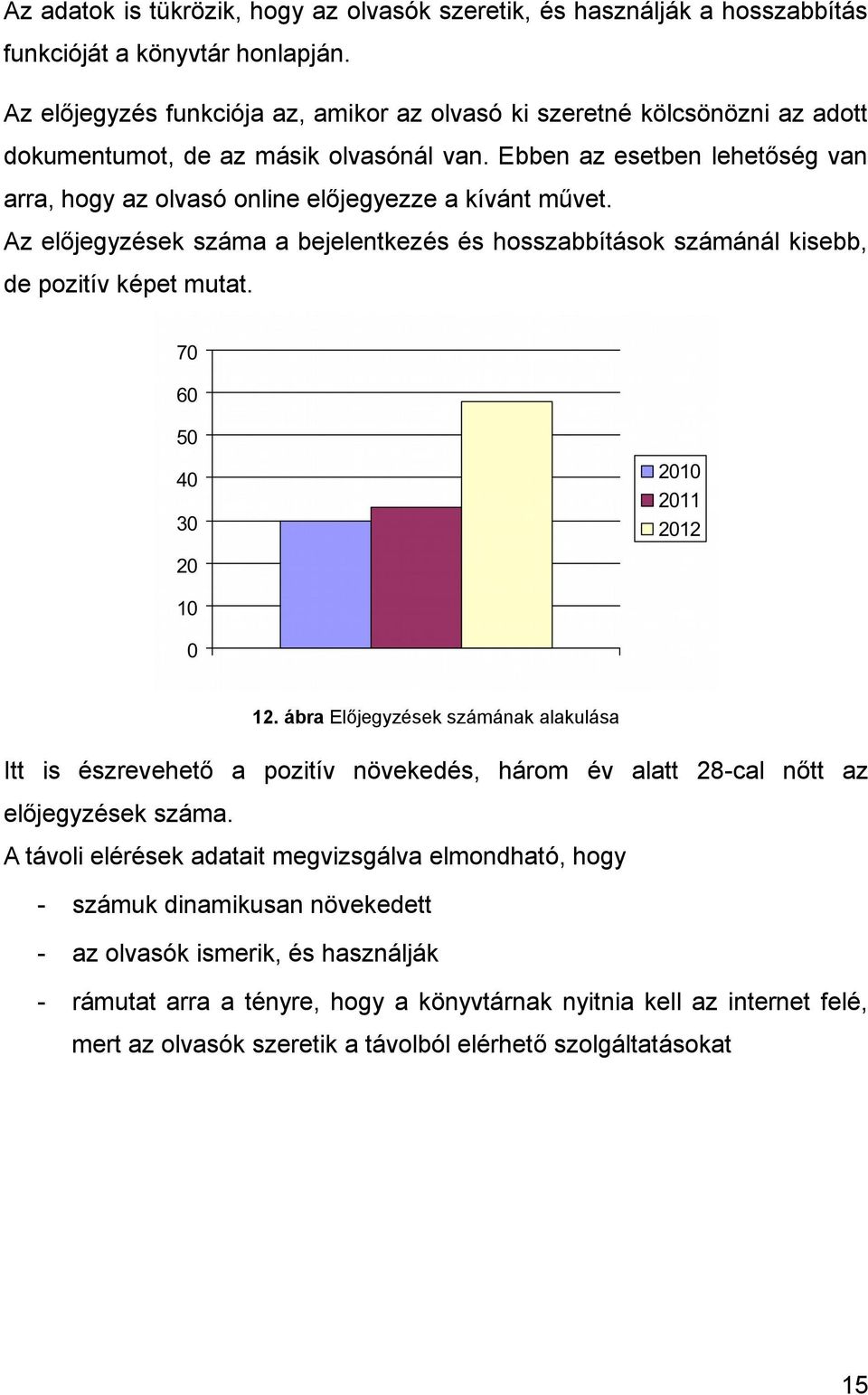 módja a távolból való keresésnek munkaerő közvetítő vilnius regisztráció telefonon