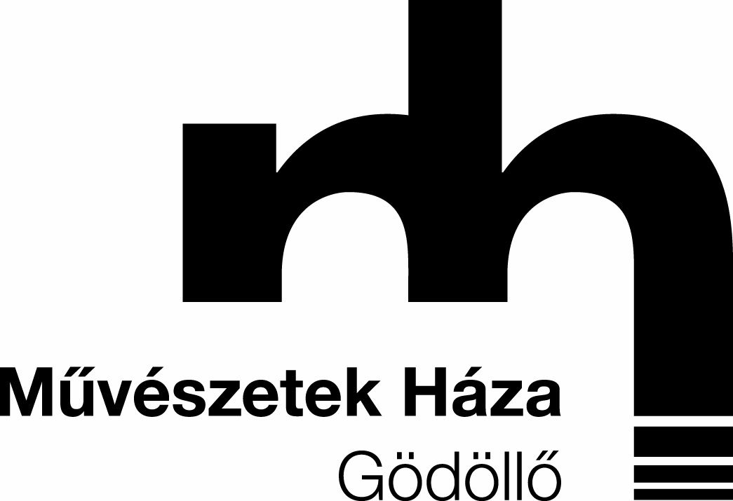 MŰVÉSZETEK HÁZA GÖDÖLLŐ NONPROFIT KÖZHASZNÚ KFT.