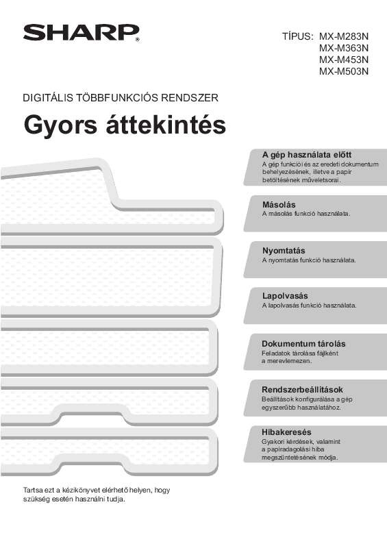 tanácsadás, méret, kiegészítők, stb).