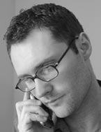 jegyzet Te e kom mu ni ká ci ós ma ga zin Meg je e nik ha von ta Ki ad ja: Te e com Press Bt.