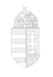 Rendelet Önkormányzati Rendeletek Tára Dokumentumazonosító információk Rendelet száma: 4/2009.(III.28.