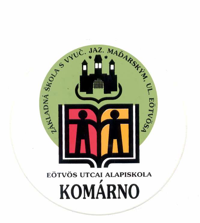 Návrh školského vzdelávacieho programu, štruktúry kariérových pozícií a ročný plán kontinuálneho vzdelávania na školský rok 2011/2012 na Základnej škole s vyučovacím jazykom maďarským
