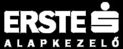 Piaci kitekintő 1 000 000 000 Jegyzet Az eszközvásárlási program mérséklése az USA-ban Az utóbbi hónapokban a tőkepiaci árfolyamok mozgását leginkább az amerikai eszközvásárlási program leállításával