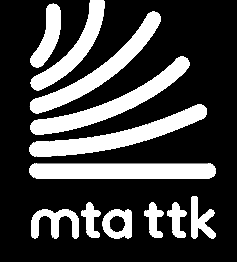 Témavezető: Dr.