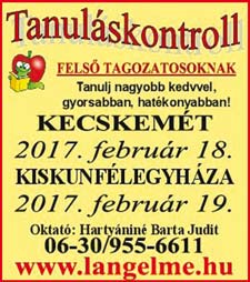 www.keszin.hu 3 TÉLI BŐRÁPOLÁS Minden évszakban más és más hatás éri a bőrünket, amire figyelnünk kell.