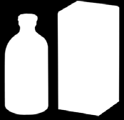 hatóanyagtartalmú vitaminpótló készítmény Lidocainhydrochlorid 2% injekció A.U.V. A lidokain végre A.U.V formában is kapható!
