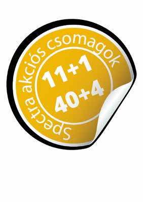 INMUNAIR 17.5 A.U.V. Immunstimuláns hatás.