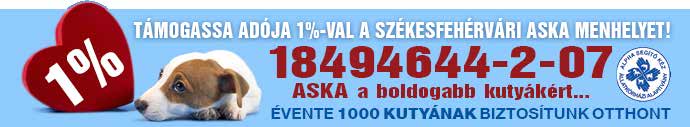 rendeződött, vélhetően a nevetés, a rekeszizom és a hasfal ütemes mozgásának masszázs jellegű hatására. Egy másik vizsgálatban depressziós ill. intenzív stresszhatásnak (pl.