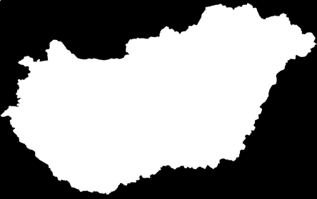 -P.: 8-20-ig, Szo.: 8-14-ig Gyógyszertár Tel.: +36-1/348-3011 Nyitva: H.-P.: 8-18-ig Anitech 1144 Budapest, Remény u. 42/a Tel.