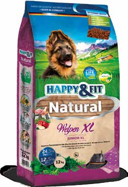 kiemelt Vet LIfe Cat akció! Egy tápot ajándékba adunk! Vásároljon két db azonos terméket az alábbi VetlIfe Cat 2 kg-os fiziológiás tápokból és ajándékba adjuk a harmadikat!