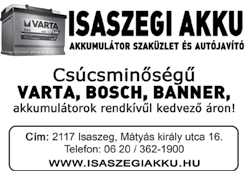 Két ülés között történt Március 29., NIF (Nemzeti Infrastruktúra Fejlesztő Zrt.
