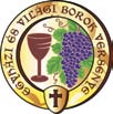 A program célja, hogy minél kevesebb időt töltsenek a fiatalok munkanélküliségben, inaktivitásban vagy tanulás nélkül.
