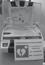 Program a fiatalok foglalkoztatásának növelésére XI.
