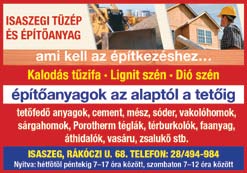 Mini angolnyelv-vizsga a Damjanichban Az angol tagozatos diákjaink számára immáron hagyománynyá vált mini angolnyelv-vizsgát idén tavasszal is megszerveztük.