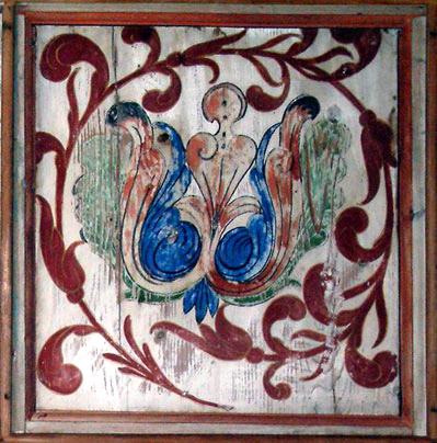 Toroczkai-Wigand Ede: Öreg csillagok. Budapest, é.n. dr. Tóth Judit: Szent Korona, a mágikus pecsét az APOSTOL felíratok titkos üzenete. Bp. 2009 Virágozódott Anno.... Az Umlingok Kalotaszegen.