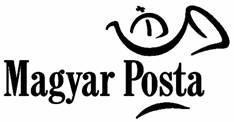 A MAGYAR POSTA BELFÖLDI POSTAUTALVÁNY SZOLGÁLTATÁS ÉS KIEGÉSZÍTŐ