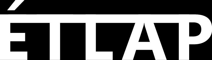 45. hét 2016. november 07. - 2016. november 11. 2016. november 07. HÉTFŐ EBÉD Csicseriborsóleves Currys csirkecomb párolt rizzsel Gyümölcsjoghurt Teljes kiőrlésű kifli Aludt tejes pogácsa 2016.