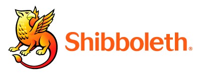 Shibboleth Internet2 által fejlesztett szoftver Webes Single Sign-On Föderáció SAML 1.1 kompatibilitás részben... a Shibboleth 1.