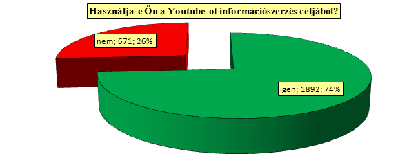A közelmúltban a Forbes-ban, a szintén nagy presztízsű magazinban jelent meg összehasonlító elemzés, amely azonban a szócikkek objektivitása, tárgyilagossága mentén vette górcső alá a két lexikonnak