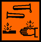 HungaroChemicals Kft. 2/