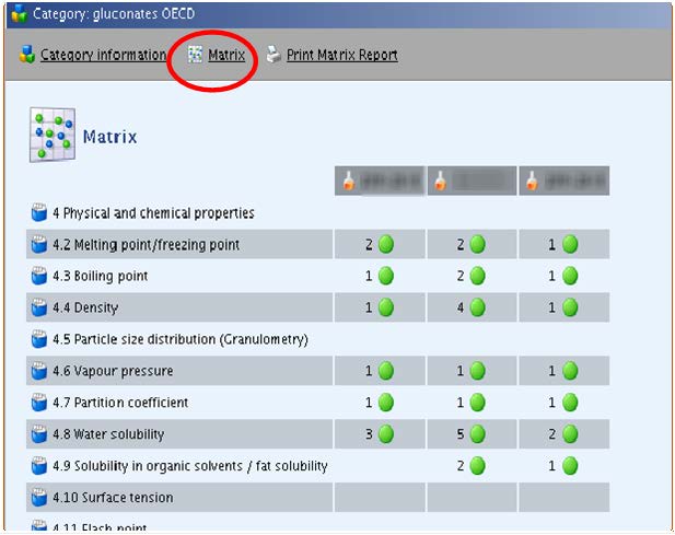 22 Gyakorlati útmutató 6 2.0 3.