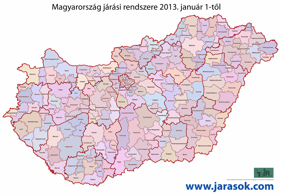 II.sz. táblázat 1900-ban, 44.