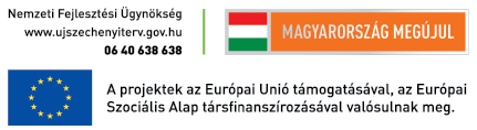162 ÁROP 1.1.19.