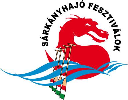 12. Győri Sárkányhajó Fesztivál JEGYZŐKÖNYV www.sarkanyhajofesztivalok.hu Rendező: Dragon Aktív Kft. Helye: Győr, Aranypart. Ideje: 2016. 05. 28.