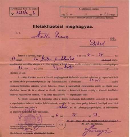 8. sz.