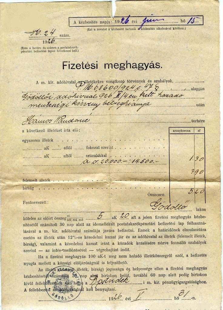 9. sz.