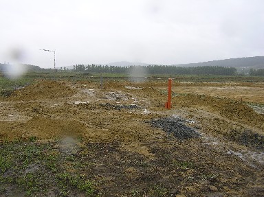 Hajnal-Görög-Jobbágy-Kőszely 1. ábra.