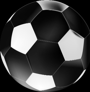 Výsledky-Eredmények híradó III. liga 3. kolo-forduló, 14.08.2010 DAC B Bánovce nad Bebravou 1:4 (1:3) 44. A. Németh - 21. Škultéty, 43. Horúcka, 45. Decký (11 m), 88.