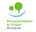 Tartalomjegyzék 1. Általános tudnivalók... 3 1.1 Az adatszolgáltatás célja... 3 1.2 A bejelentők köre... 4 1.3 Fogalmak... 4 2. Adatszolgáltatásra vonatkozó általános szabályok... 5 2.