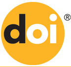 Digitális objektumok azonosító szám A digitálisobjektum-azonosító vagy digitális objektumok azonosítója (digital object identifier, DOI) elektronikus dokumentumok azonosítását lehetővé tevő jelzés