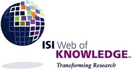 EISZ: Web of Science A Web of Science (WoS) interdiszciplináris bibliográfiai adatbázis, amelynek heti frissességgel közreadott anyaga a tudomány e- gész területére kiterjed.