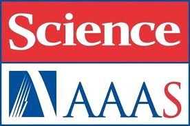 EISZ: Science Nemzetközi tudományos hetilap, az American Association for the Advancement of Science (AAAS) kiadványa.