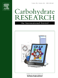 EISZ: ScienceDirect A ScienceDirect az Elsevier tudományos kiadó fulltext adatbázis szolgáltatása.