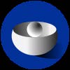 European Medicines Agency The European Medicines Agency s (EMA) main responsibility is the protection and promotion of public and animal health, through the